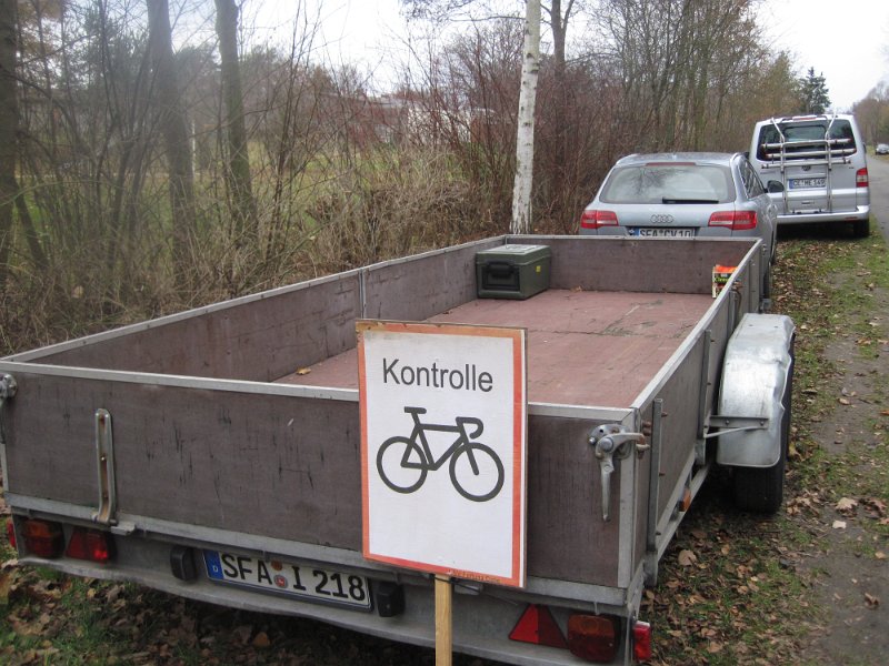 CTF Celle 046